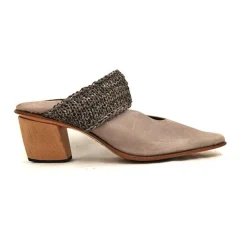 Shoes*CYDWOQ Pergola