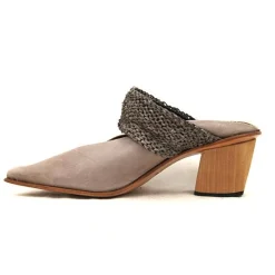 Shoes*CYDWOQ Pergola