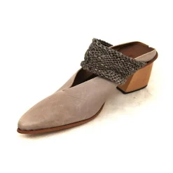 Shoes*CYDWOQ Pergola