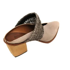 Shoes*CYDWOQ Pergola