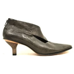 Shoes*CYDWOQ Perspective