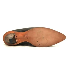 Shoes*CYDWOQ Perspective