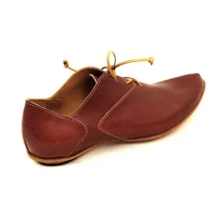 Shoes*CYDWOQ Petrol
