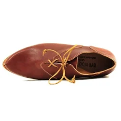 Shoes*CYDWOQ Petrol