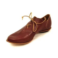 Shoes*CYDWOQ Petrol
