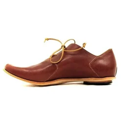 Shoes*CYDWOQ Petrol