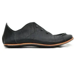 Shoes*CYDWOQ Phantom-M