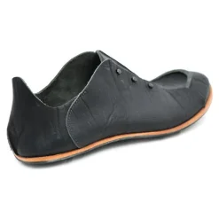 Shoes*CYDWOQ Phantom-M