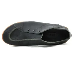 Shoes*CYDWOQ Phantom-M