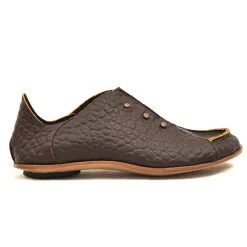Shoes*CYDWOQ Phantom-W
