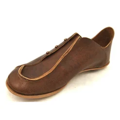 Shoes*CYDWOQ Phantom-W
