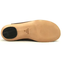 Shoes*CYDWOQ Phantom-W