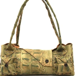 Bags*CYDWOQ Pharaoh