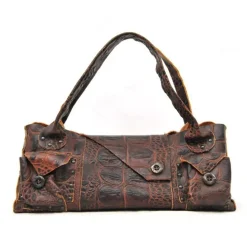 Bags*CYDWOQ Pharaoh