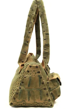 Bags*CYDWOQ Pharaoh