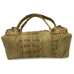 Bags*CYDWOQ Pharaoh