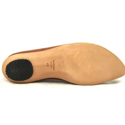 Shoes*CYDWOQ Plant