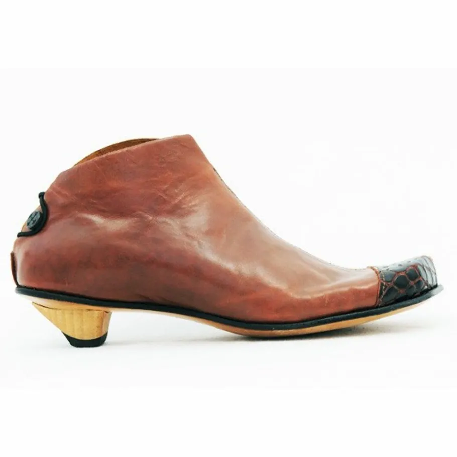 Shoes*CYDWOQ Play