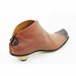 Shoes*CYDWOQ Play