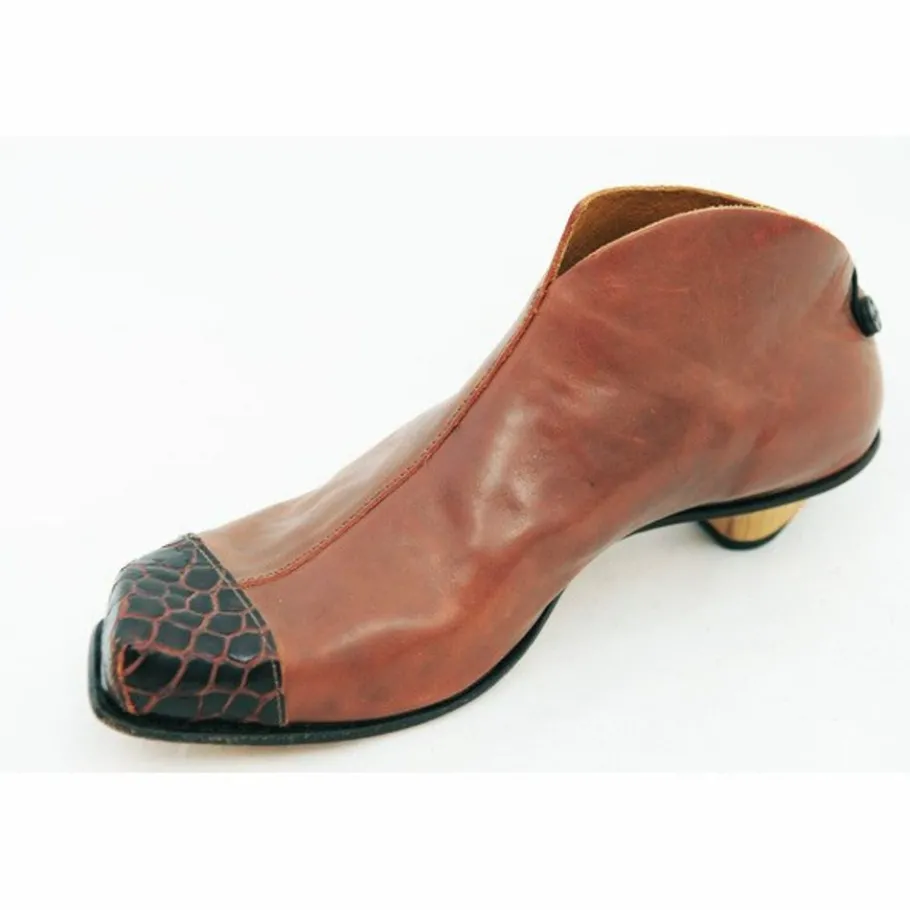 Shoes*CYDWOQ Play