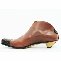 Shoes*CYDWOQ Play