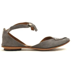 Shoes*CYDWOQ Pluto