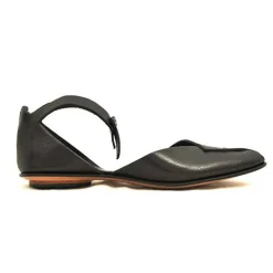 Shoes*CYDWOQ Pluto