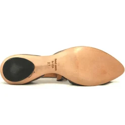 Shoes*CYDWOQ Pluto