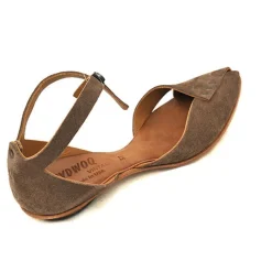 Shoes*CYDWOQ Pluto
