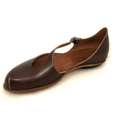 Shoes*CYDWOQ Poa