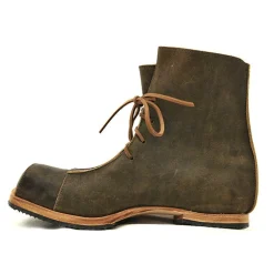Boots*CYDWOQ Pocket