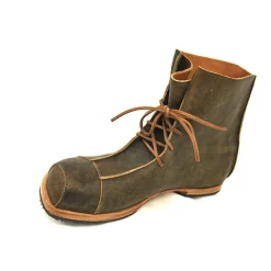 Boots*CYDWOQ Pocket
