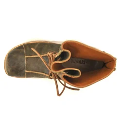Boots*CYDWOQ Pocket