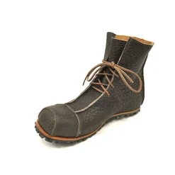 Boots*CYDWOQ Pocket Vibram