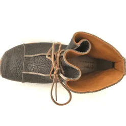 Boots*CYDWOQ Pocket Vibram