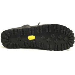 Boots*CYDWOQ Pocket Vibram