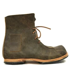 Boots*CYDWOQ Pocket-W