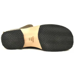Boots*CYDWOQ Pocket-W