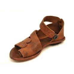 Sandals*CYDWOQ Pose