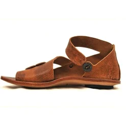Sandals*CYDWOQ Pose