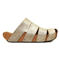 Sandals*CYDWOQ Poseidon