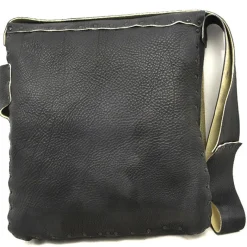 Bags*CYDWOQ Post