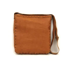 Bags*CYDWOQ Post