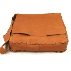 Bags*CYDWOQ Post