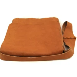 Bags*CYDWOQ Post