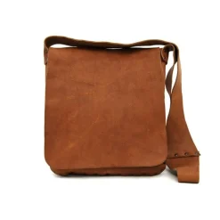 Bags*CYDWOQ Postage