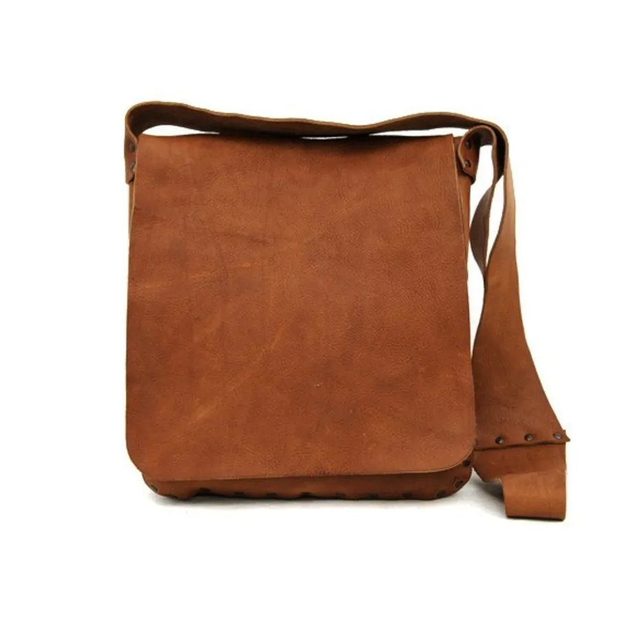 Bags*CYDWOQ Postage