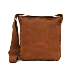 Bags*CYDWOQ Postage