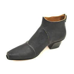 Boots*CYDWOQ Powder