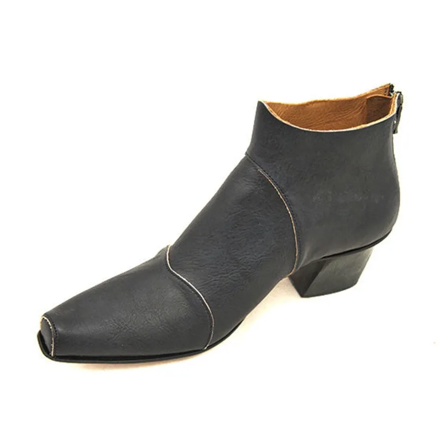 Boots*CYDWOQ Powder
